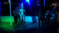 /album/casament/a944516-445553032219273-1559811094-n-jpg/