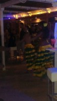 /album/casament/a946607-445553328885910-1256228580-n-jpg/