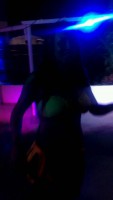/album/casament/a988243-445553192219257-1979901785-n-jpg/